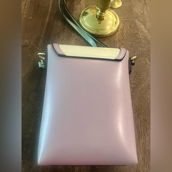 Valentino,handbag sale,with tag ,new collection - Picture 5 of 5